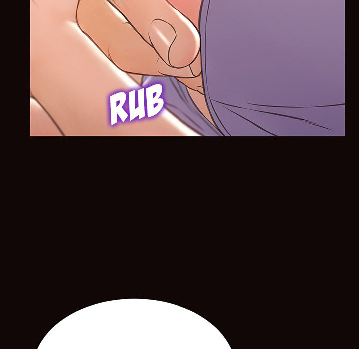 siêu sao cynthia oh chapter 35 93