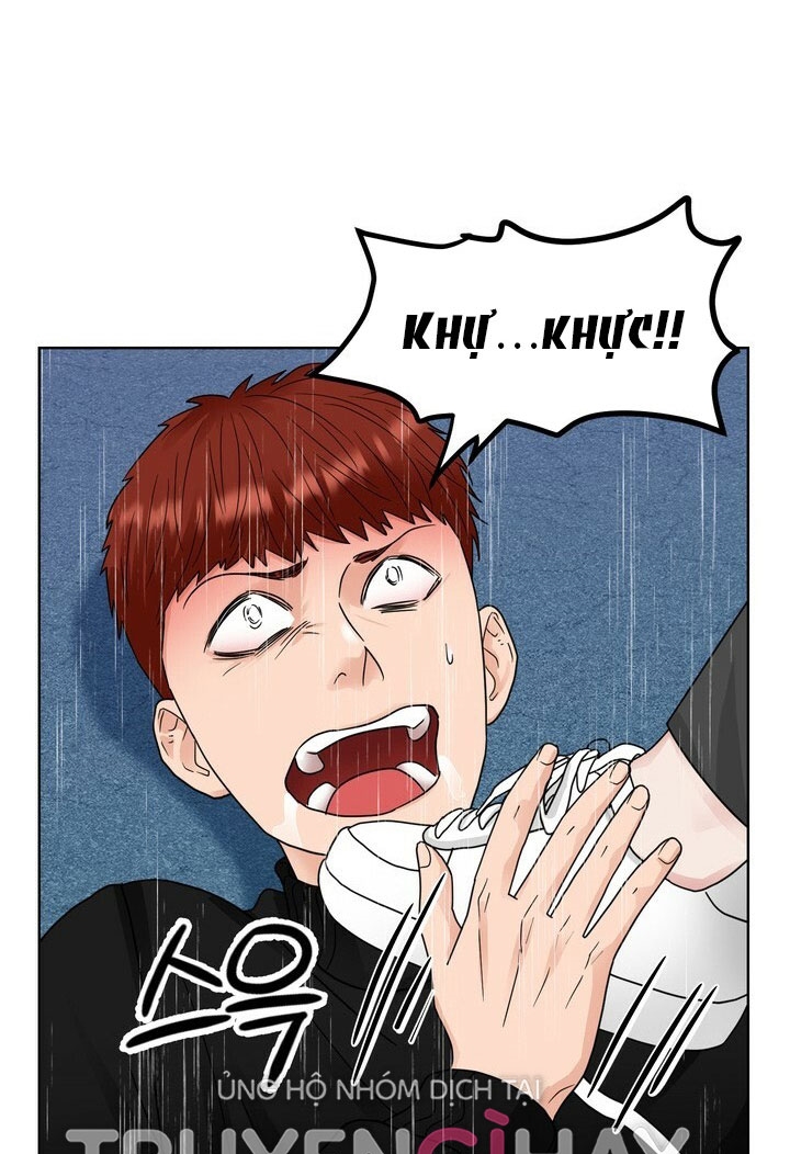 [18+] muộn màng chapter 15.2 17