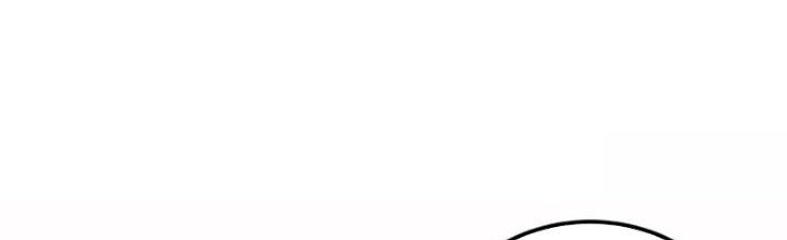 trở thành vương giả sau khi bị cắn chapter 7 90