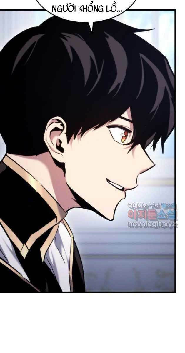 huyền thoại game thủ - tái xuất chapter 81 104