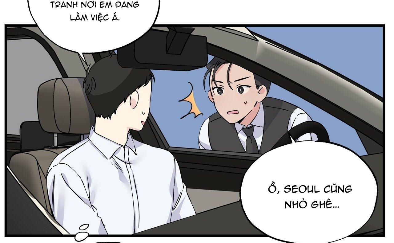 vị ngọt đôi môi chapter 7 8