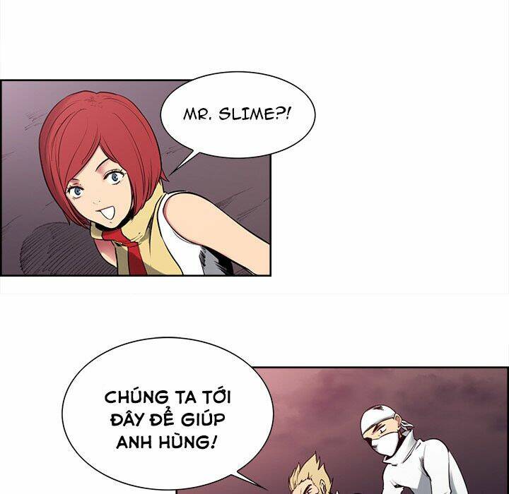 dâm hùng chapter 40 10