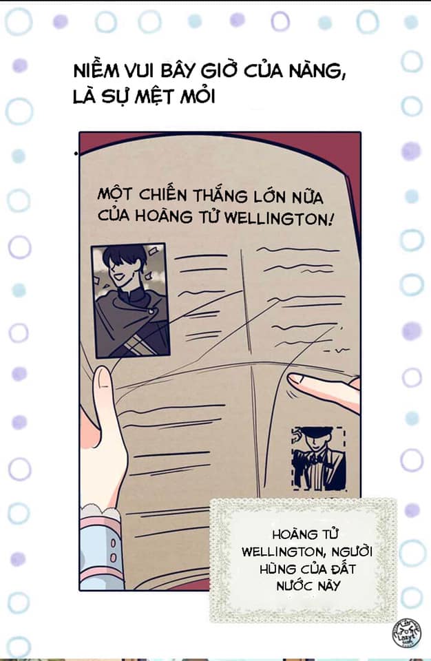 tuyển tập các chương prologue hàn chapter 19 17