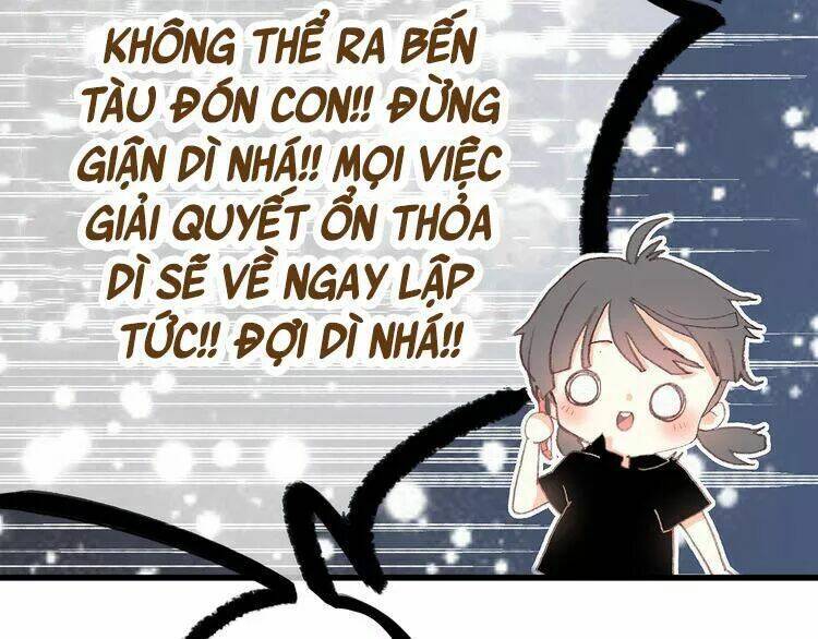 con tim rung động 3 chapter 2 43