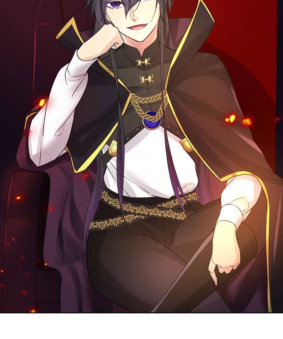 bản giáo chủ thân bất do kỷ chapter 9 28