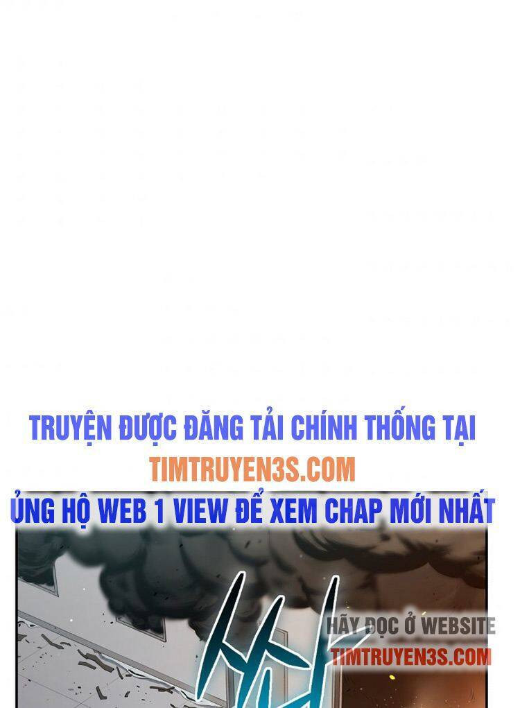 hệ thống oán hận của ta chapter 28 35