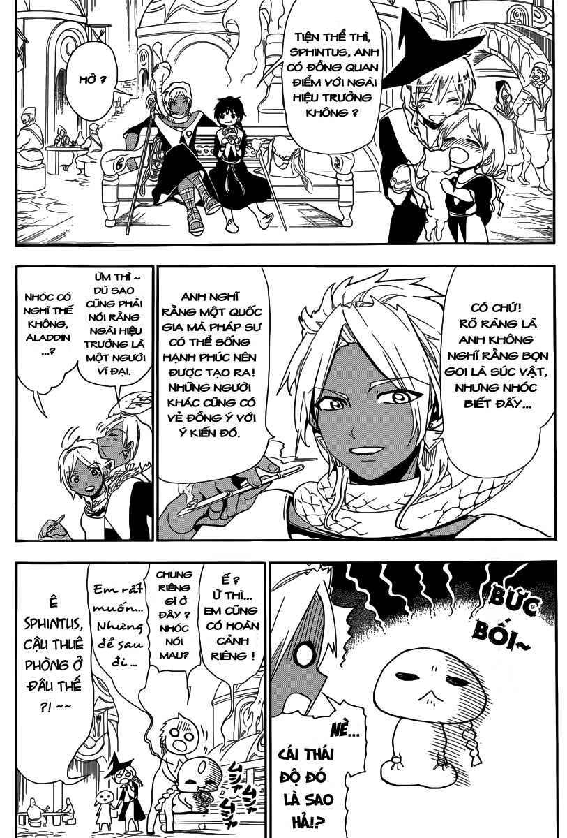 magi - the labyrinth of magic chapter 162 15