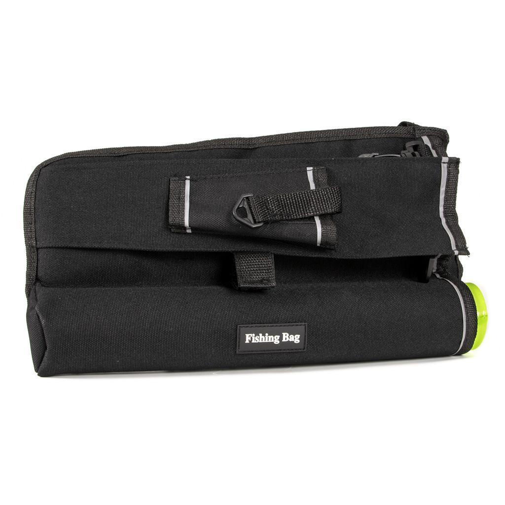 Breathable Fishing Bag for Fishing Fishing