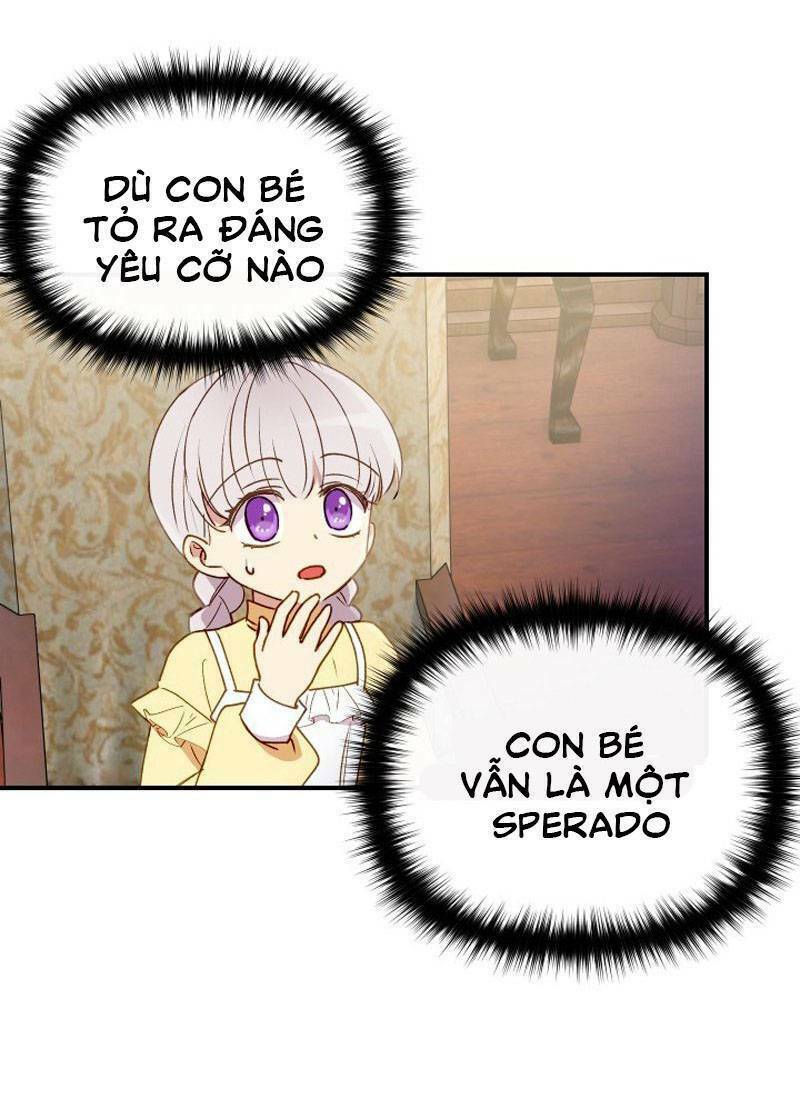 khế ước của nữ công tước quái vật chapter 23 8