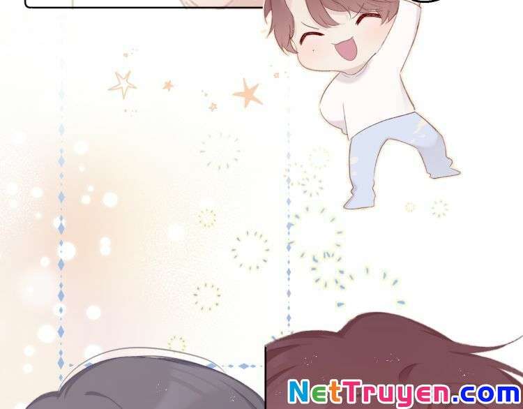 bảo vệ siêu sao của tôi chapter 87 47