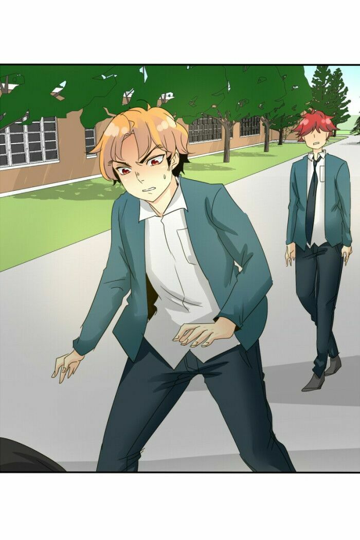 unordinary chapter 82 12