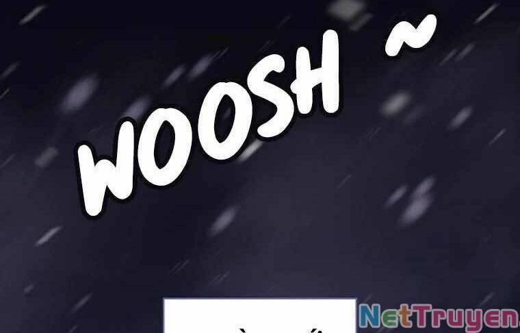 tôi lên cấp chỉ bằng cách ăn chapter 109 59