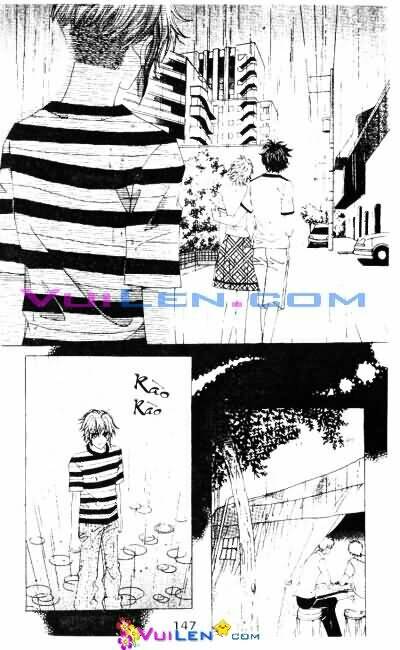 đợi em chapter 112 8