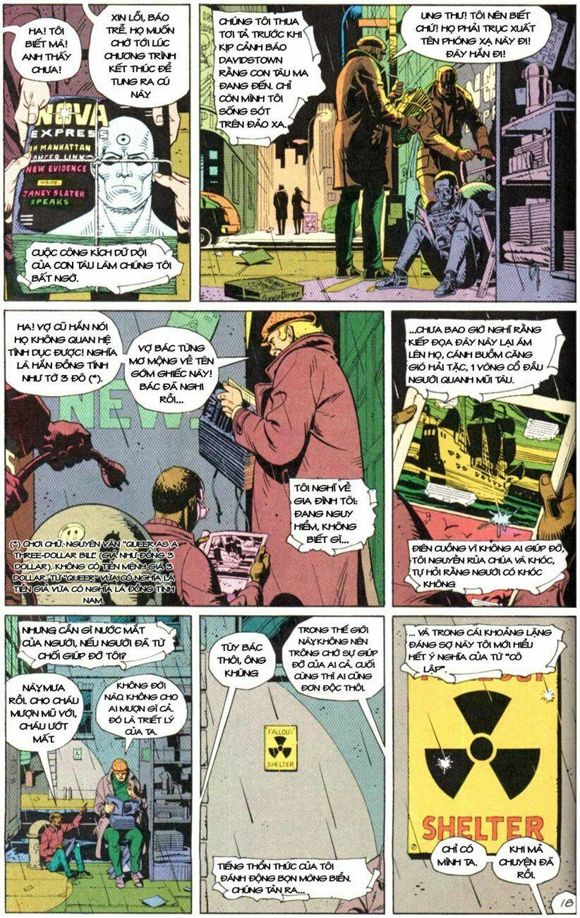 watchmen chapter 3 19