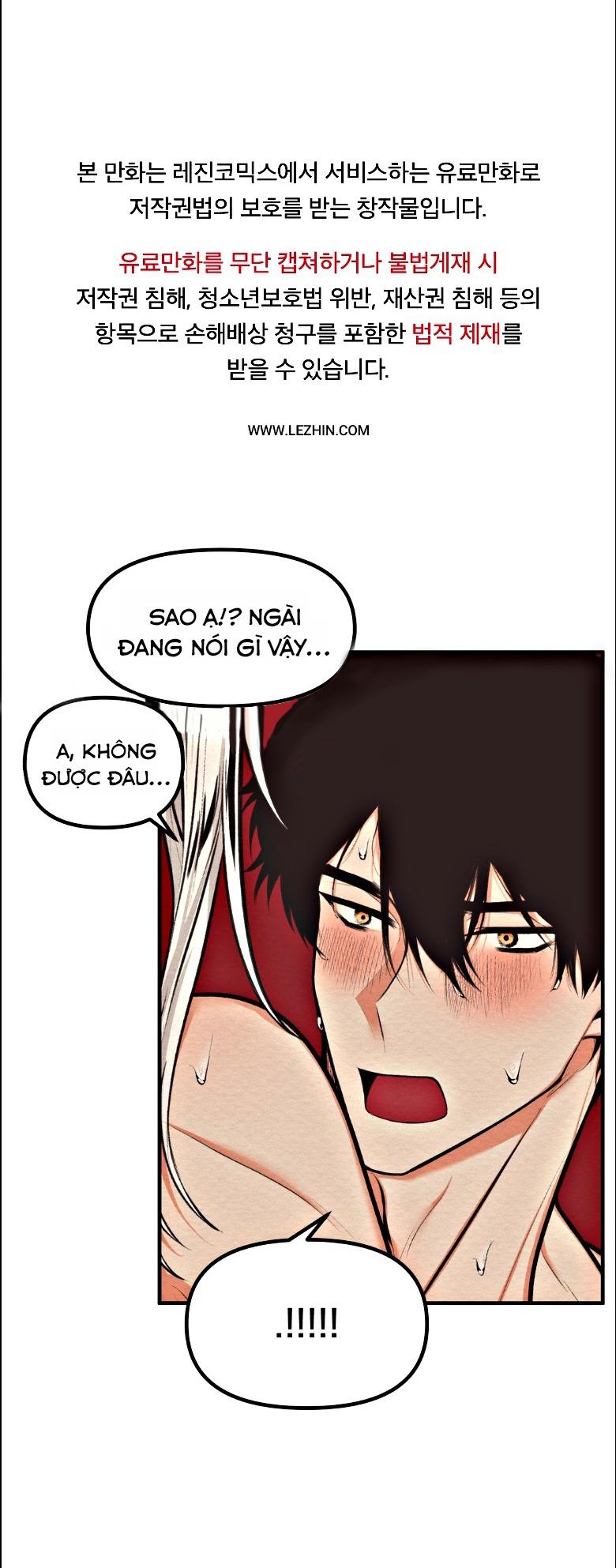 devil on top chapter 3 1