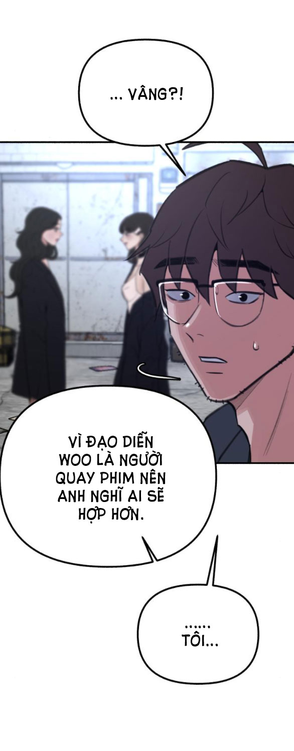 nàng thơ nổi tiếng - nàng thơ myung chapter 27.1 16