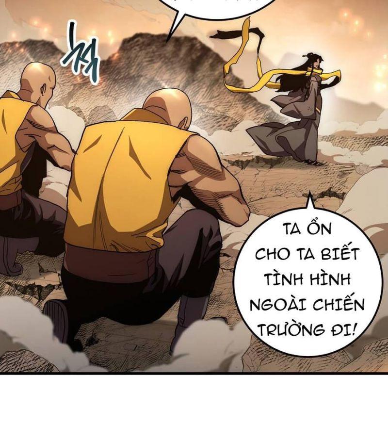 huyền thoại diệt thế độc long chapter 57 19