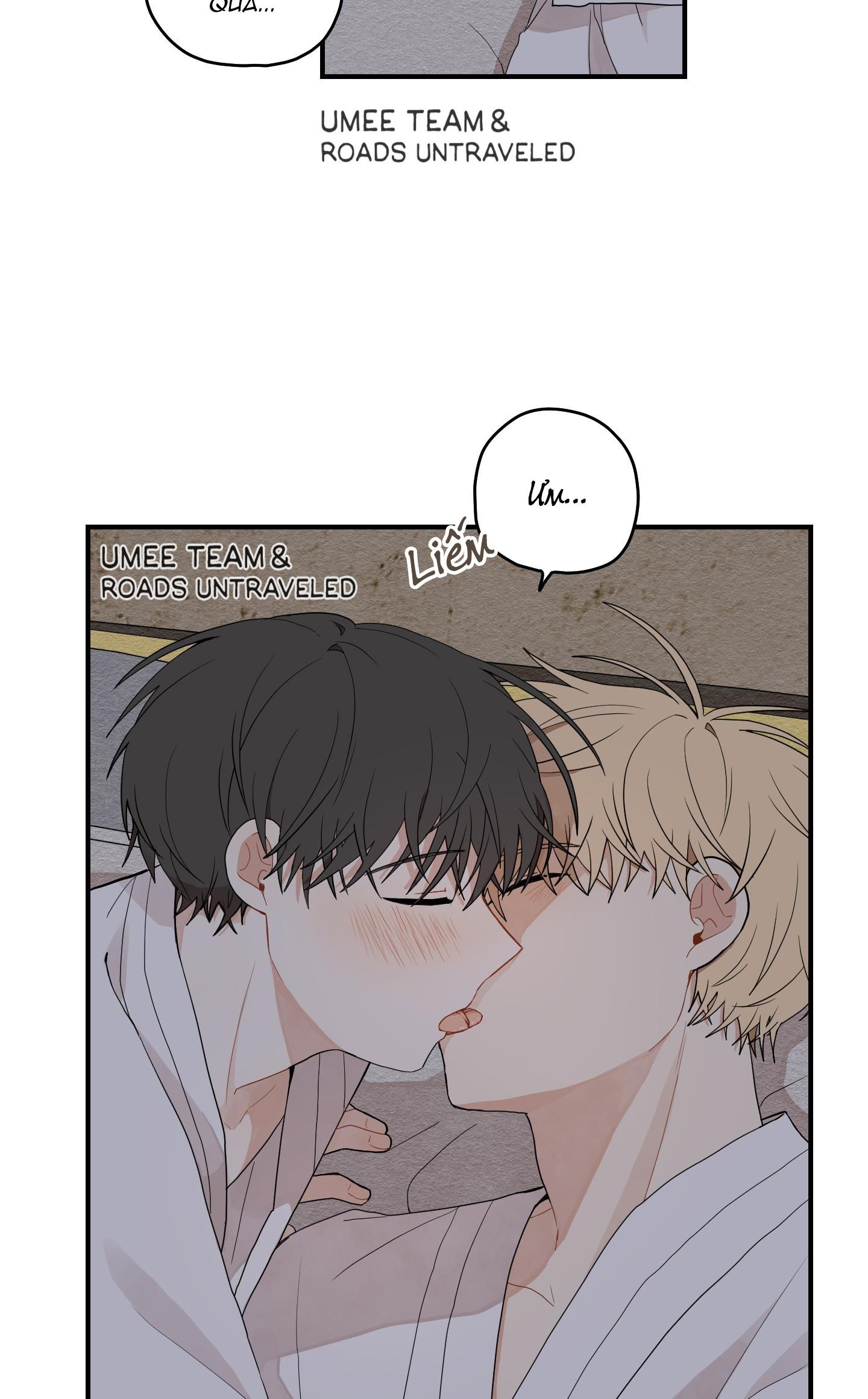 đường hoa liên kiều rơi chapter 12 68