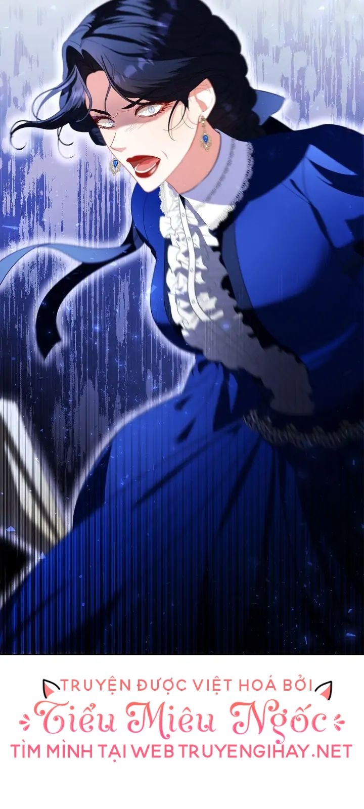 tình yêu đó chưa hề tồn tại chapter 17 32