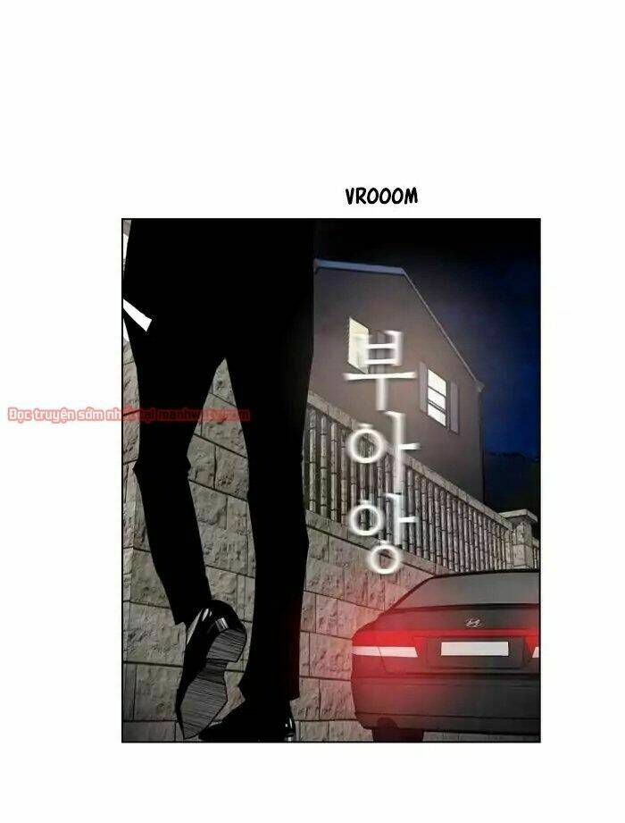 kẻ hồi sinh chapter 48 72