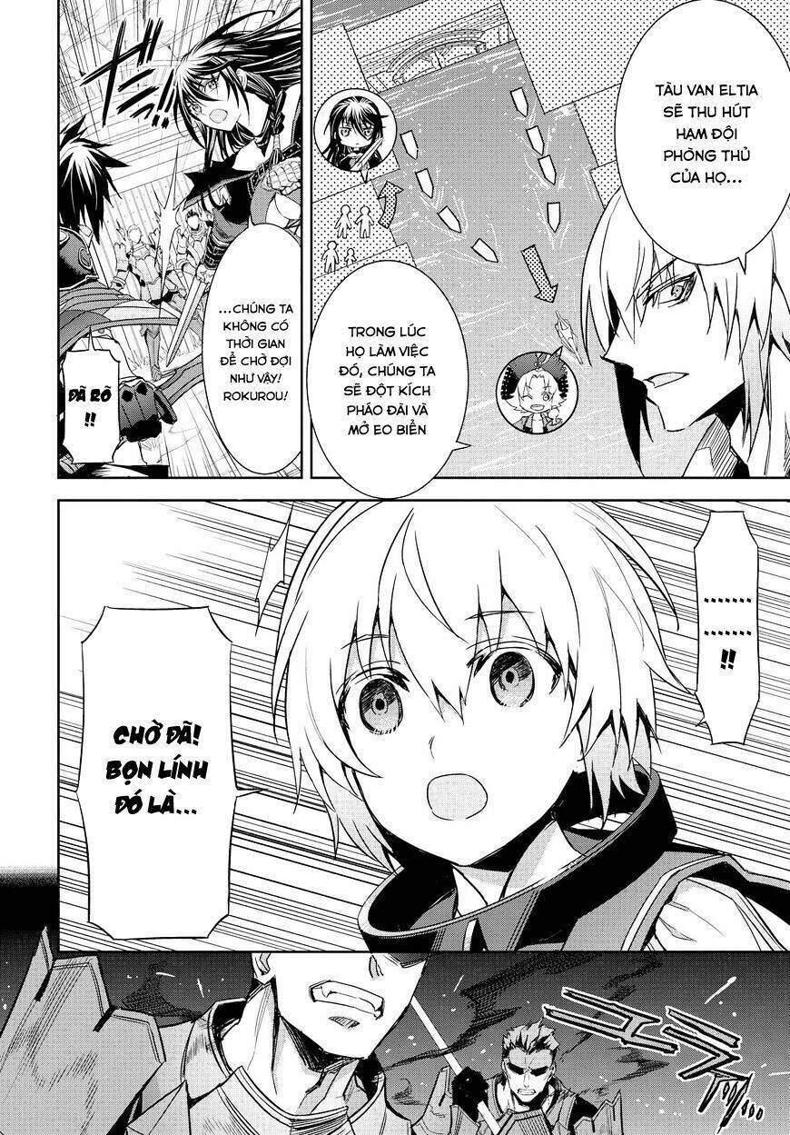 tales of berseria chapter 6 3