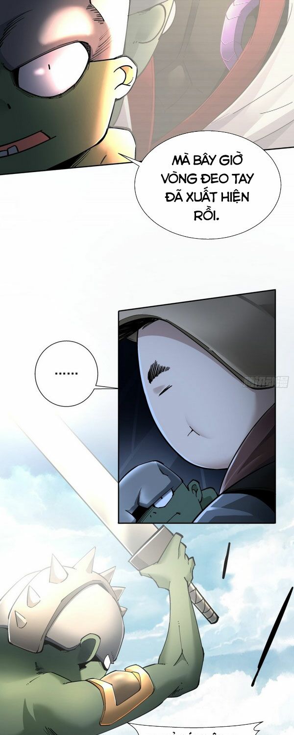 ta là nhà giàu số một, ta không muốn trọng sinh chapter 20 29