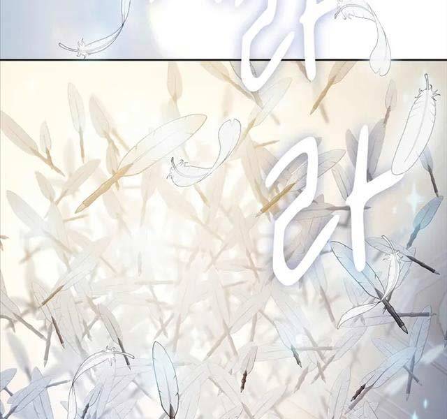 Ma Pháp Sư Tại Trường Học Pháp Thuật Chapter 85 97