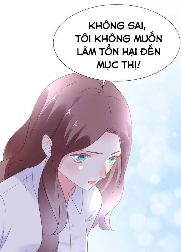 điều ước sủng ái bất bình đẳng chapter 126.2 6