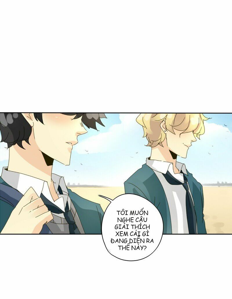 unordinary chapter 52 33