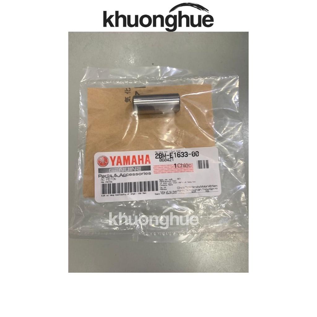 Ắc piston Grande chính hãng Yamaha