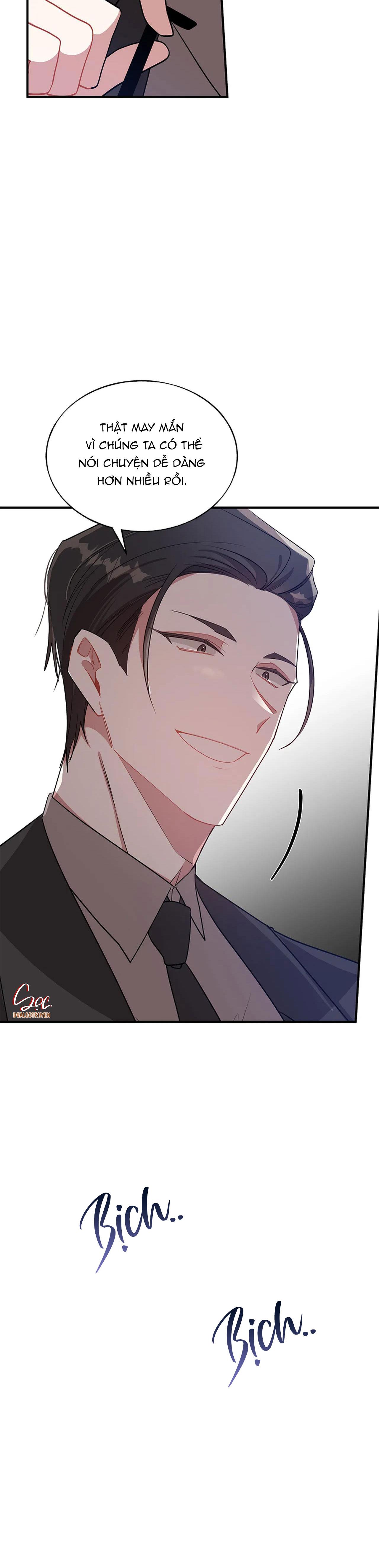 moralless chapter 41 15