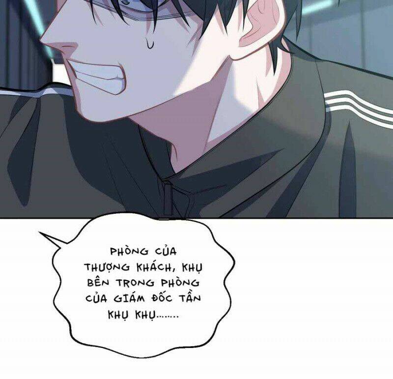 nhạc phụ đại nhân là lão bà chapter 124 15