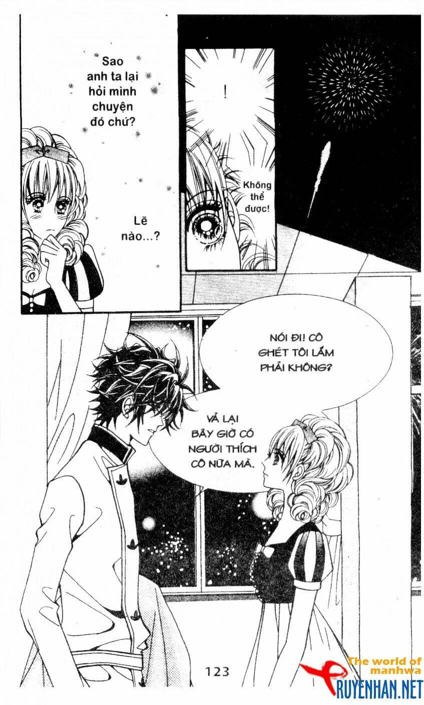 chàng trai hào hiệp chapter 9 124