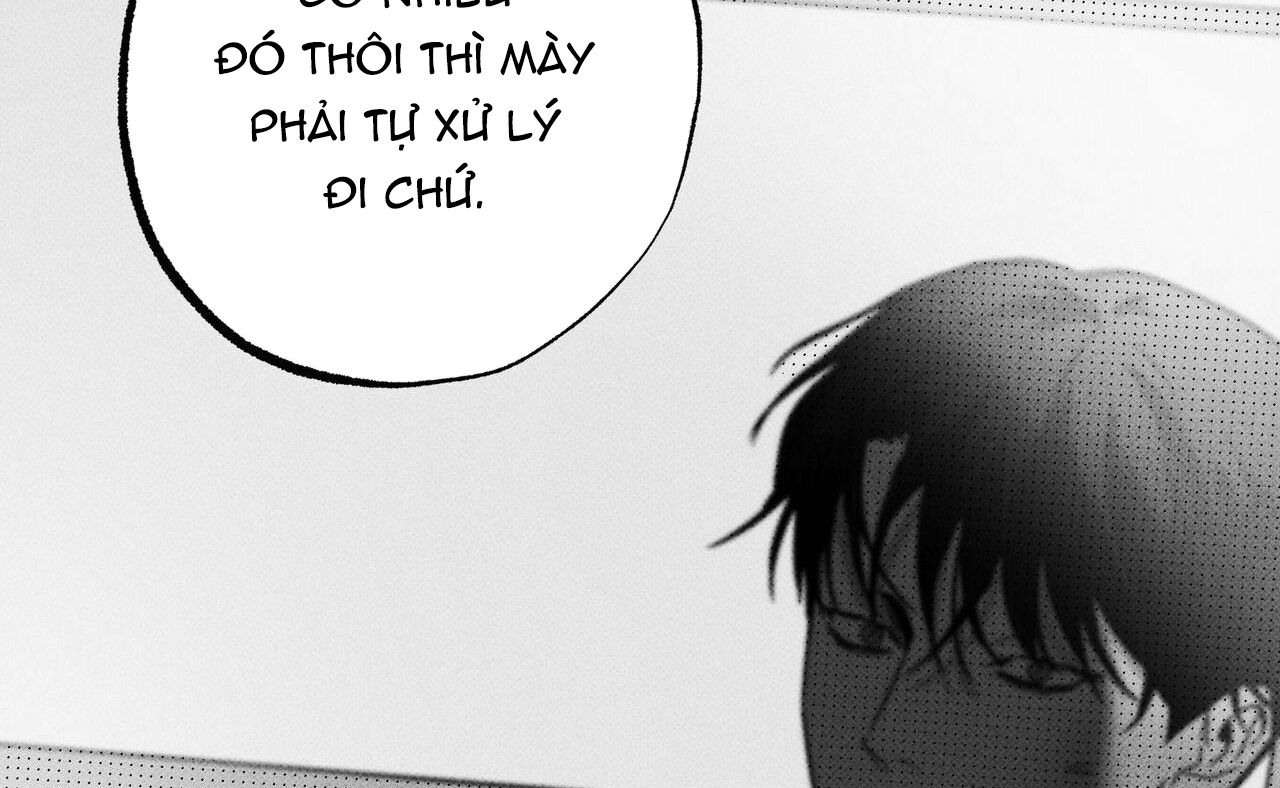 chàng giao pizza và gold palace chapter 24 203