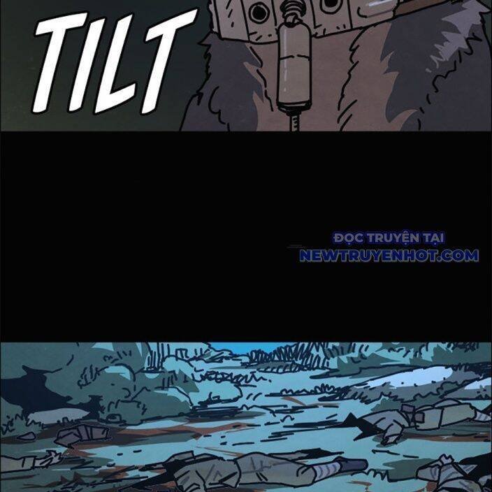 sinh vật gyeongseong: đóa hoa bất diệt chapter 37 162