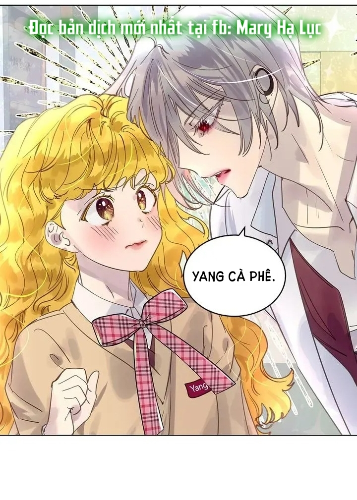 đừng xem thường nữ phụ chapter 176 32