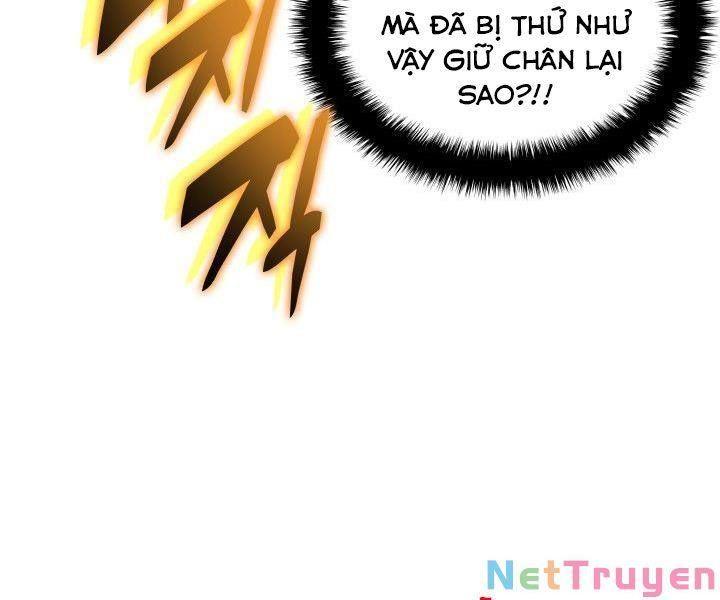 vượt qua giới hạn chapter 125 190