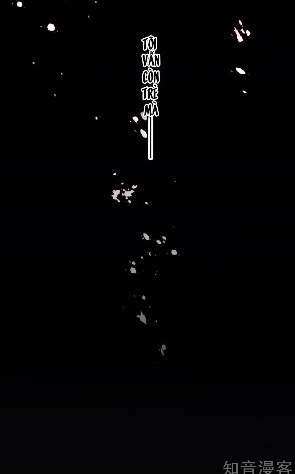 vương gia, mã giáp của người rơi rồi chapter 1 22