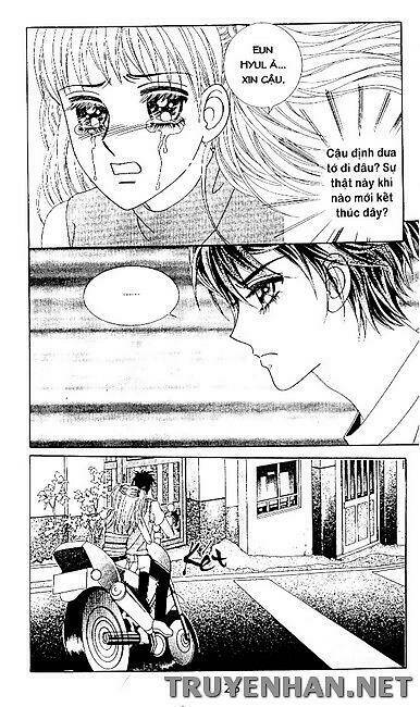 my lovely master chapter 53 7