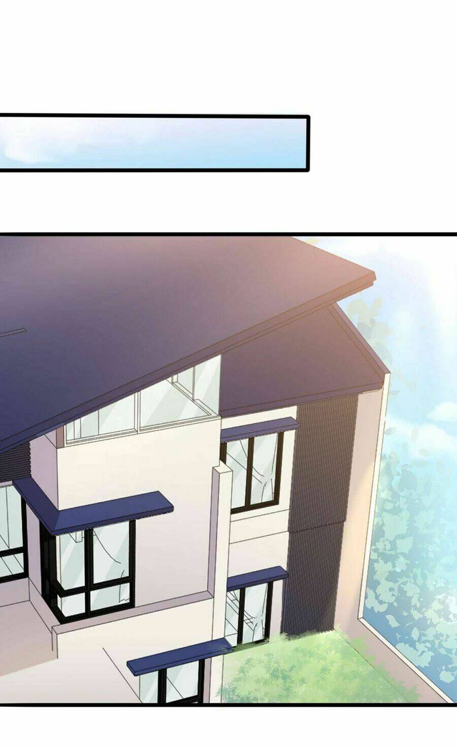 ngạo kiều tổng tài sủng điềm thê chapter 50 40