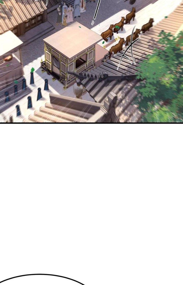 ta nuôi ma quỷ ở trấn ma ti chapter 207 9