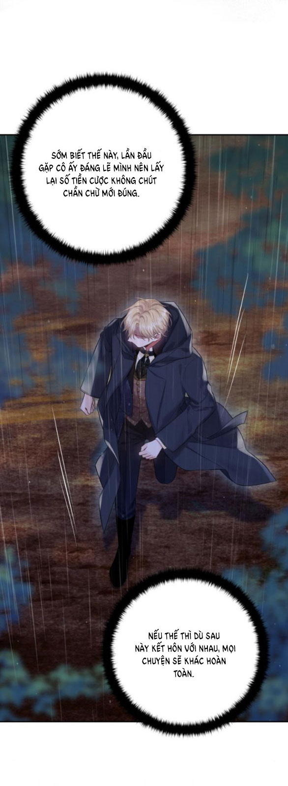 bastian chapter 47.2 30