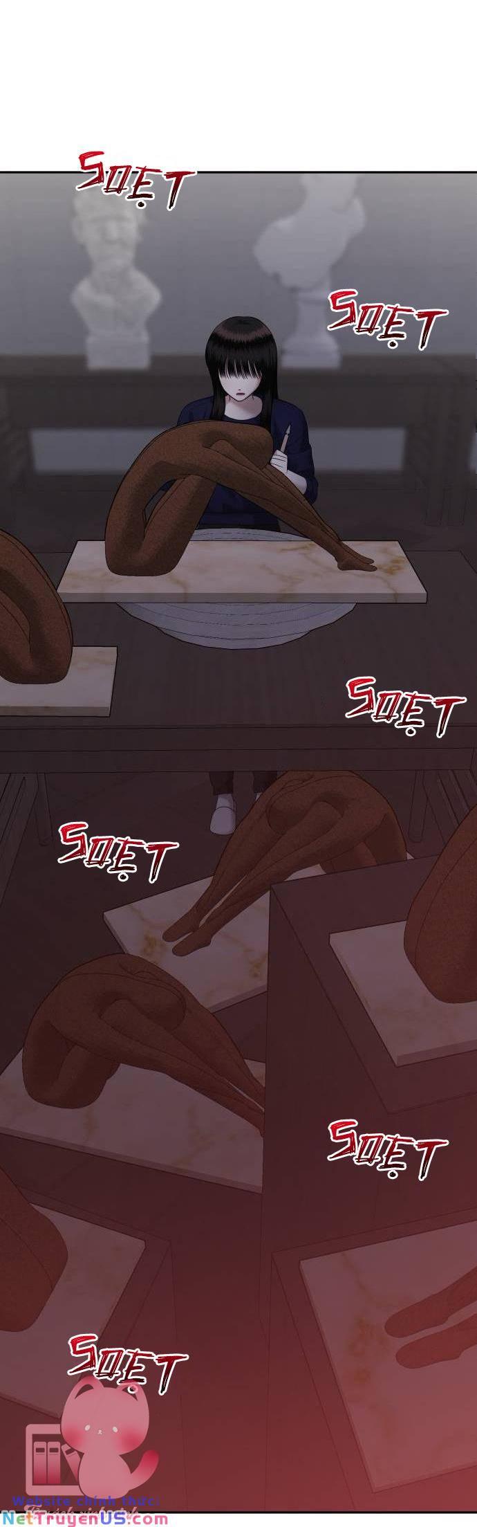 chị em tranh đấu chapter 43 97