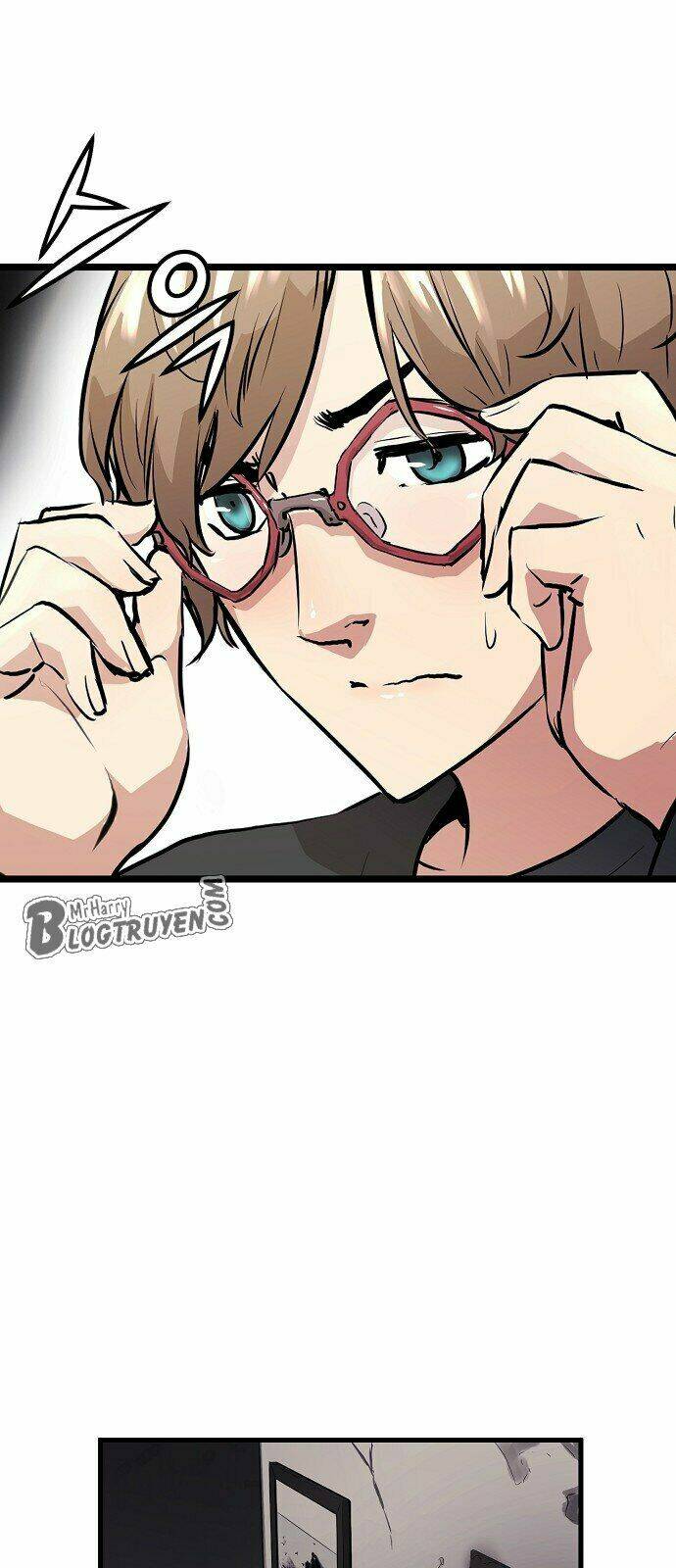 hứa lan chapter 1 67