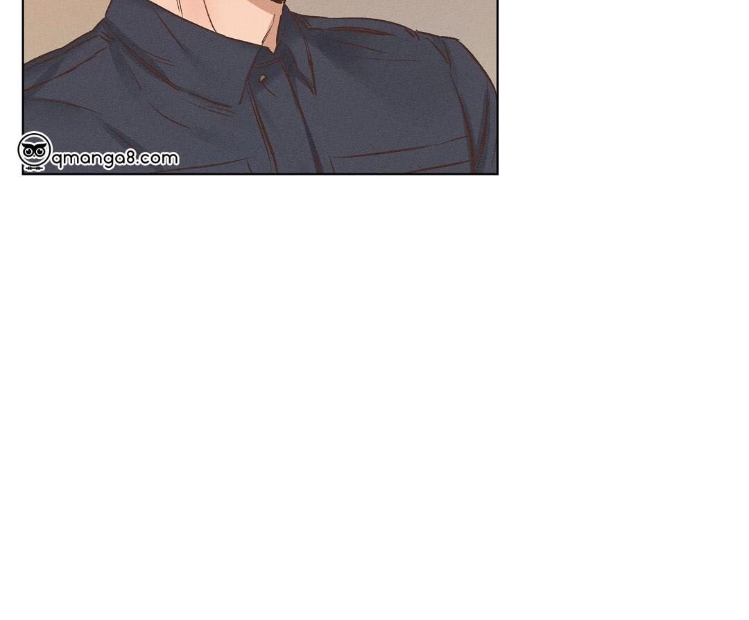 đại úy lãng mạn thân yêu của tôi chapter 30 79