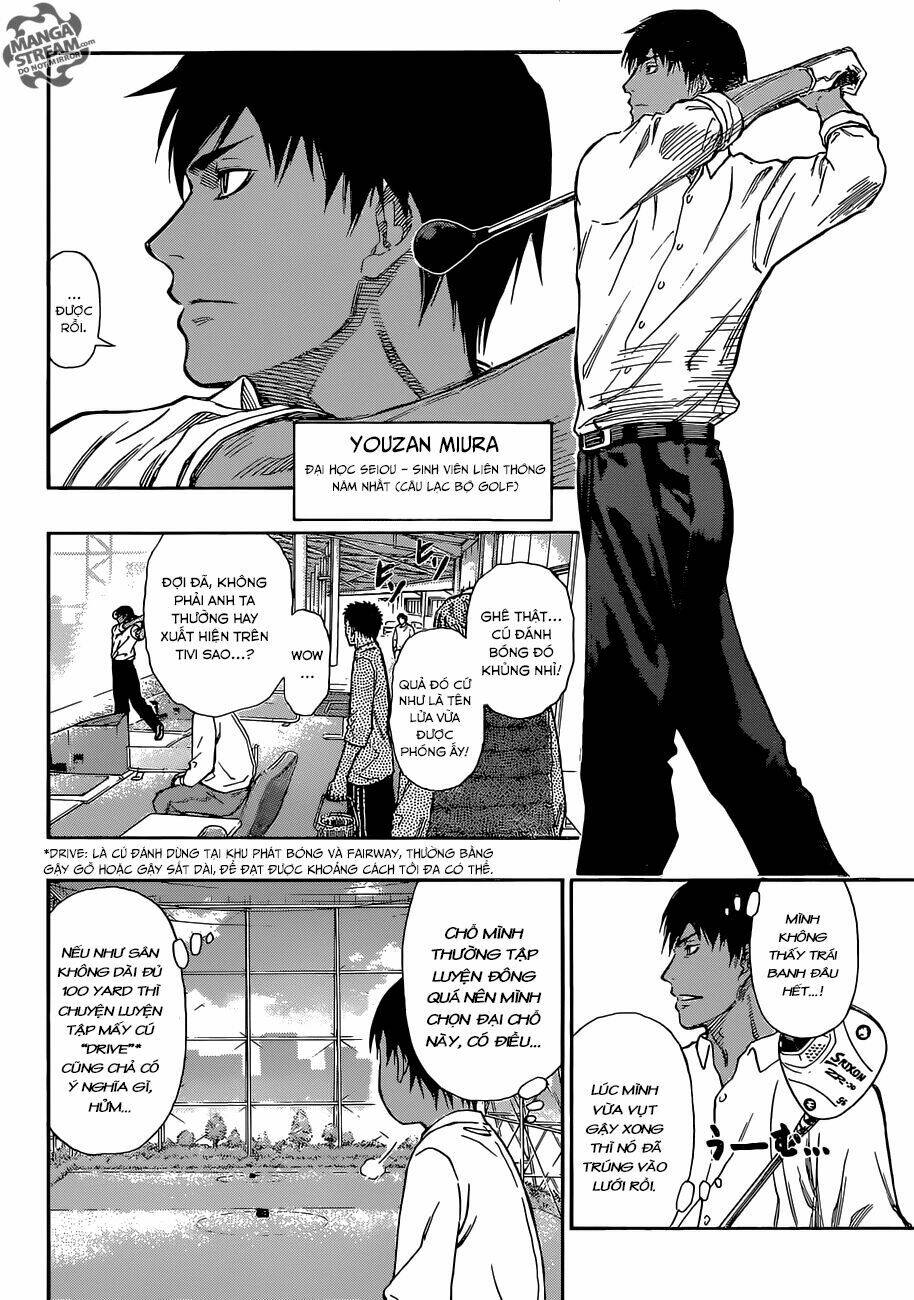 robot x laserbeam chapter 1 17