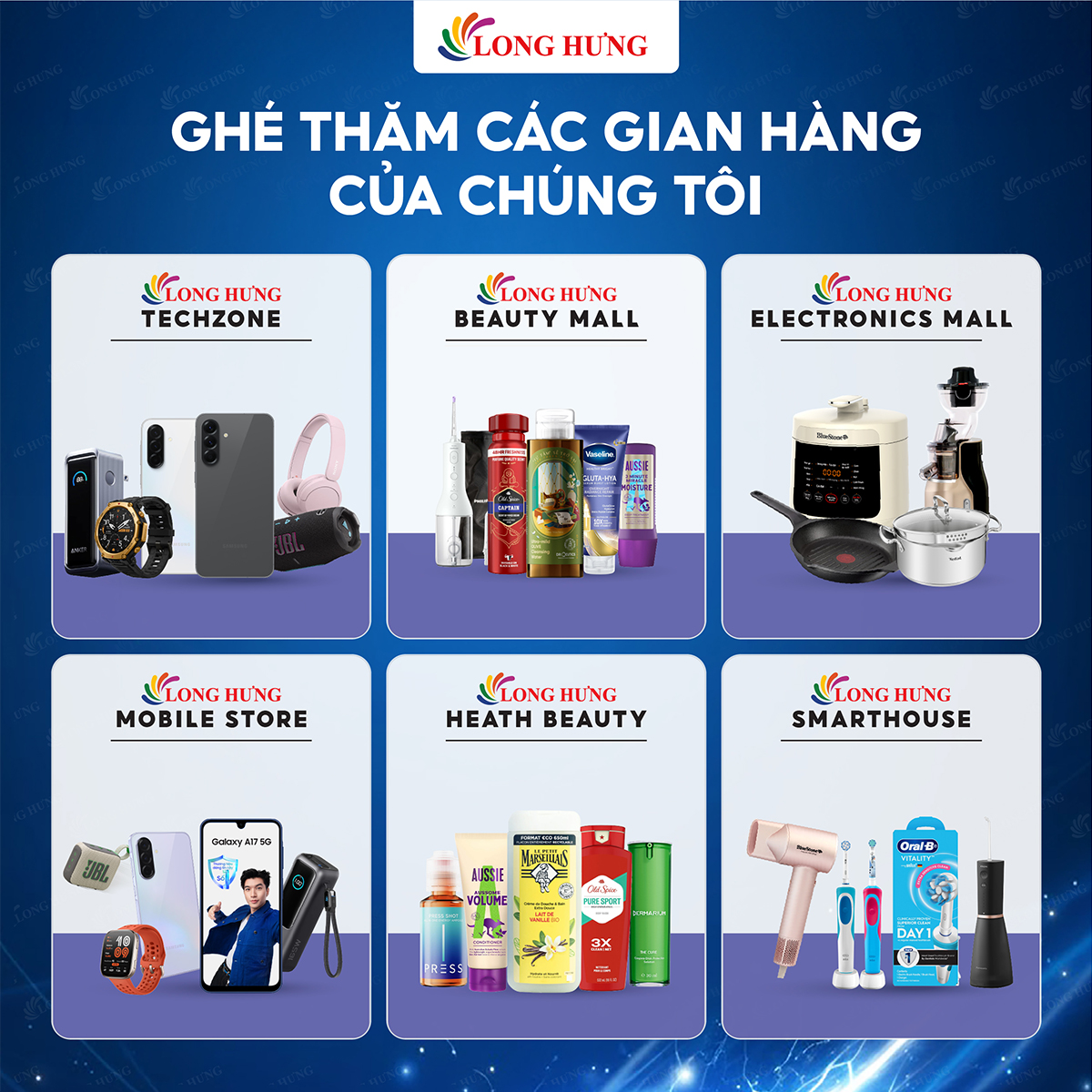 Pin nút Panasonic 3V CR-2025/5BN (1 viên/3 viên/5 viên/10 viên/50 viên) - Hàng chính hãng