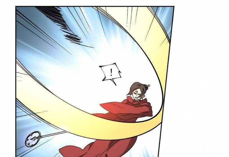 võng du chi cận chiến pháp sư chapter 283 17