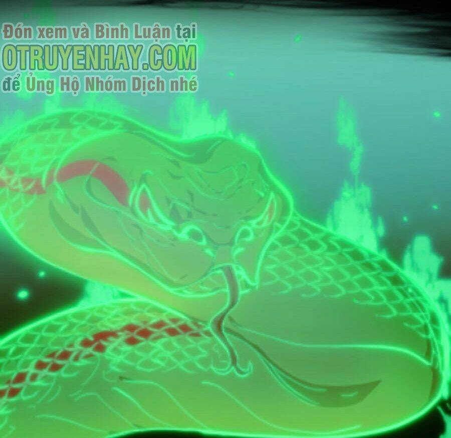 Các nàng nói ta là vua tương lai chapter 13 52