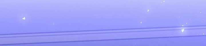 khát vọng trỗi dậy chapter 80 170